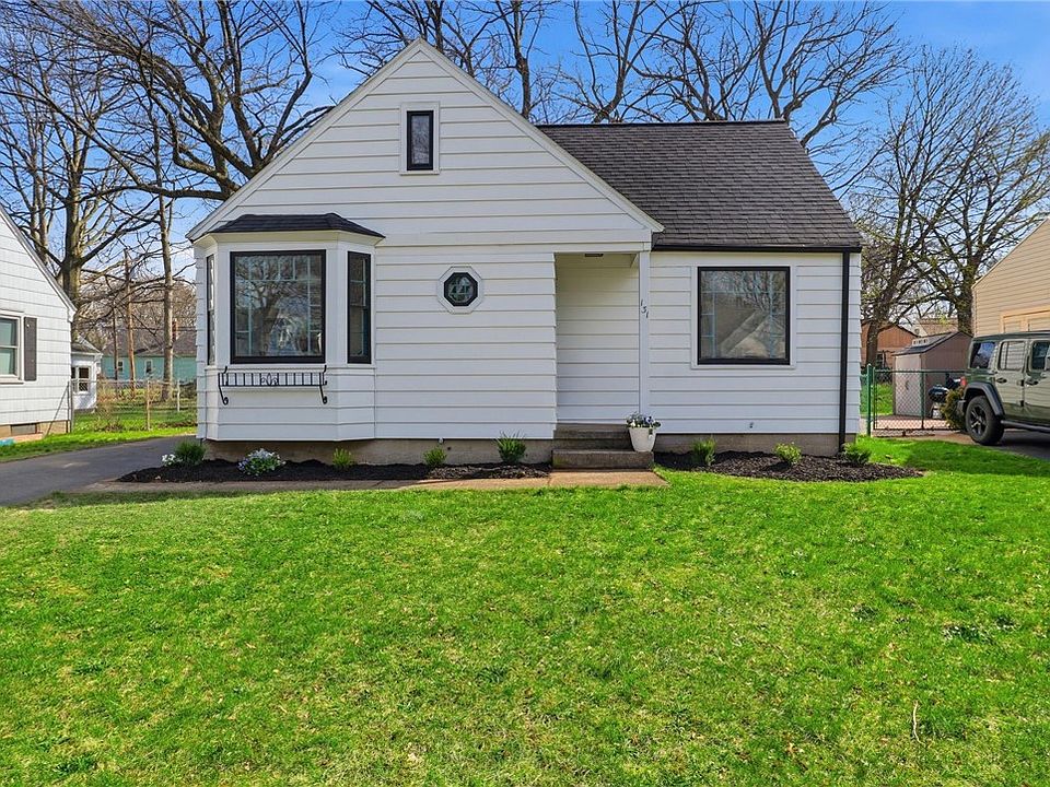 1st image of 131 Langford Rd