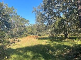 Williams Rd, Plant city, FL 33565