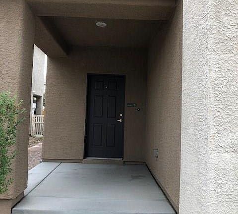 2nd image of 2175 Low Creek Ct