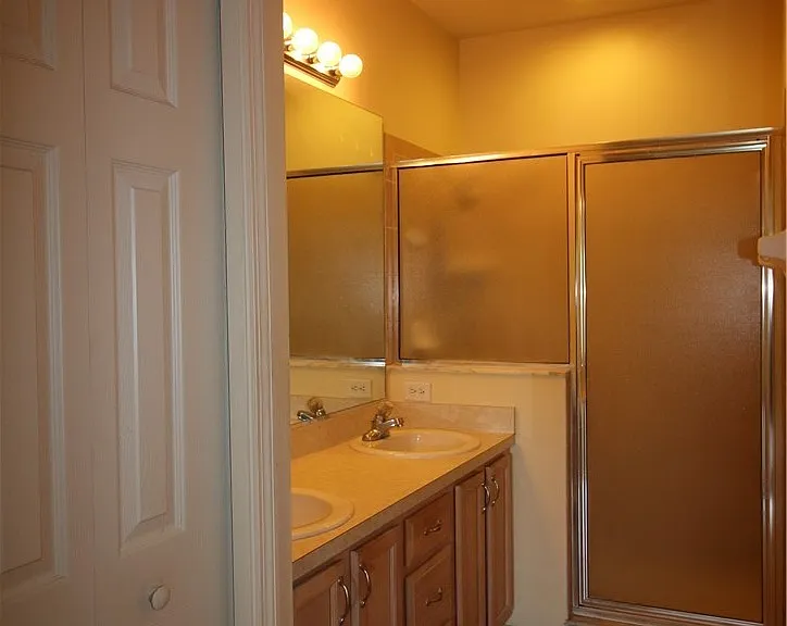 1600 W Spring Meadow Loop — Photo 20