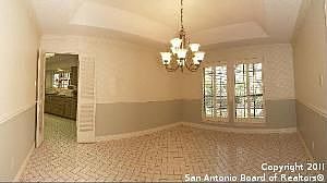5th image of 25301 Mesquite Holw