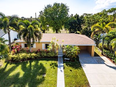 250 NE 20th Street, Delray Beach, FL, 33444
