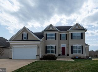 23267 Clarks Rest Rd, Leonardtown, MD 20650