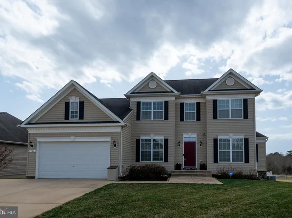 23267 Clarks Rest Rd, Leonardtown, MD 20650