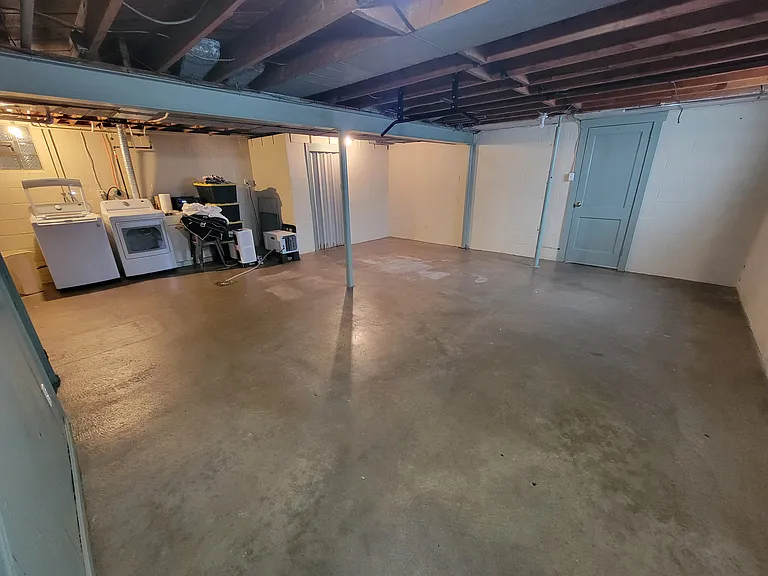 628 Highridge Dr — Photo 10
