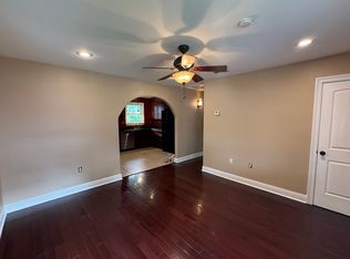 2409 Pecan Dr, Chalmette, LA 70043