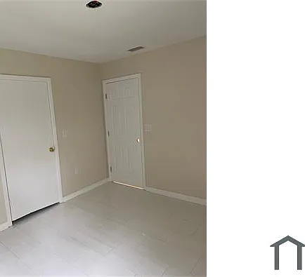 4713 Portsmouth Ave — Photo 11