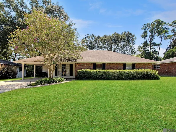 470 Wylie Dr, Baton Rouge, LA 70808