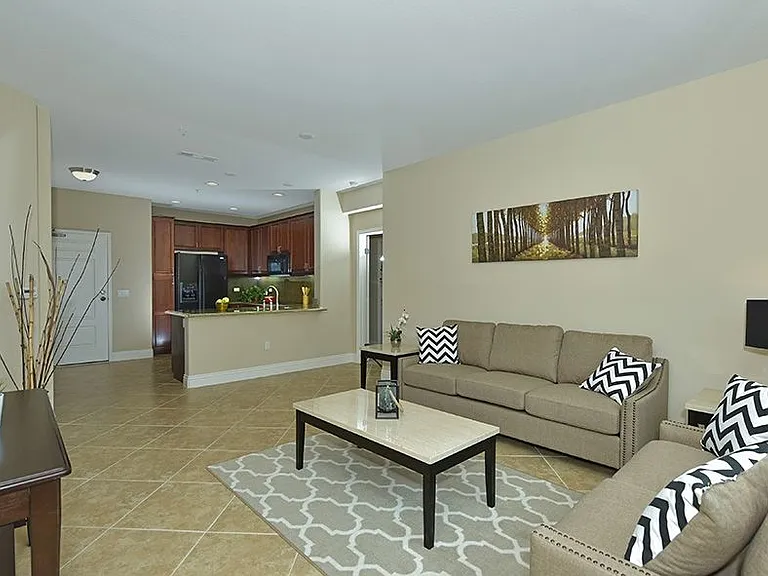3877 Pell Pl #211 — Photo 15