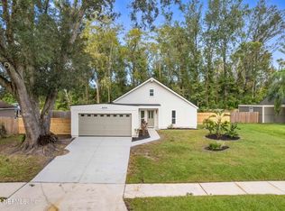 8684 Bishopswood Dr, Jacksonville, FL 32244