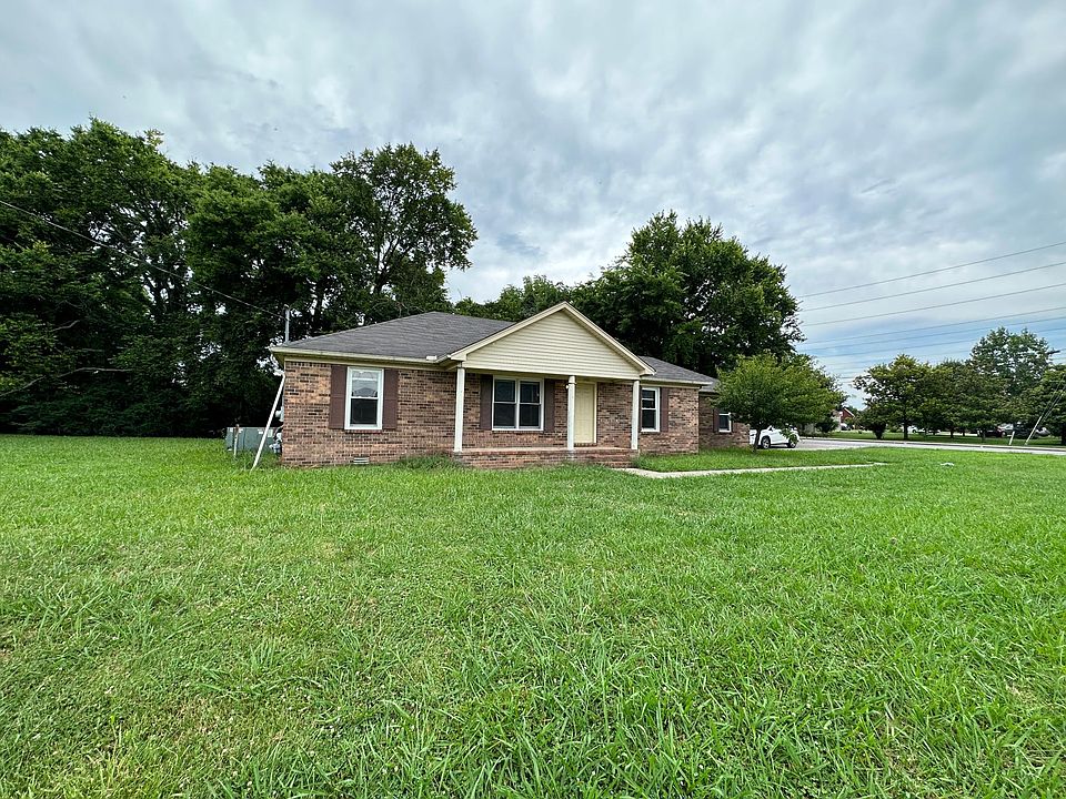 1302 Haynes Dr, Murfreesboro, TN 37129 Zillow