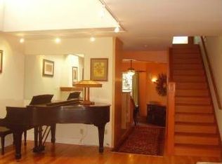 429 Sherman St, Healdsburg, CA 95448