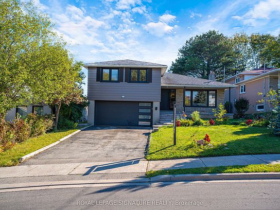 2nd image of 49 Snowcrest Ave