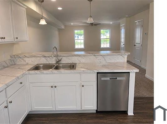 5th image of 109 Rojan Rd