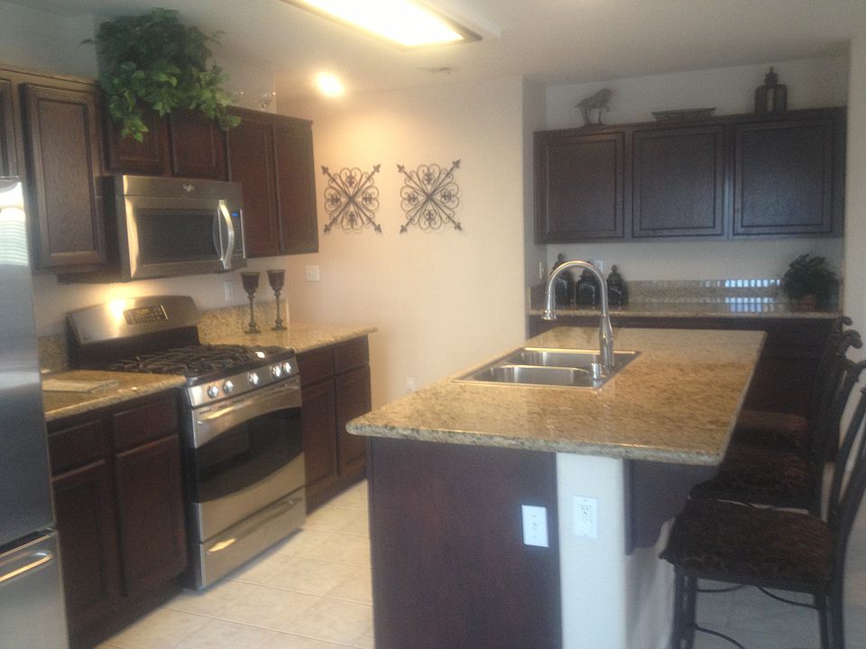 1st image of 8141 Dinsmore Dr