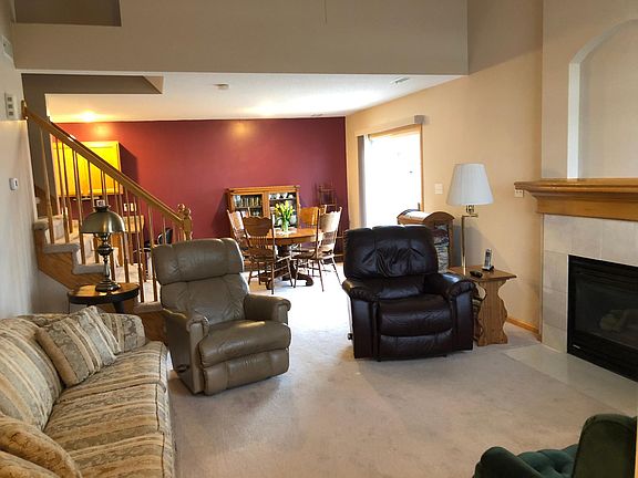 2nd image of 7425 Wistful Vista Dr Unit 104