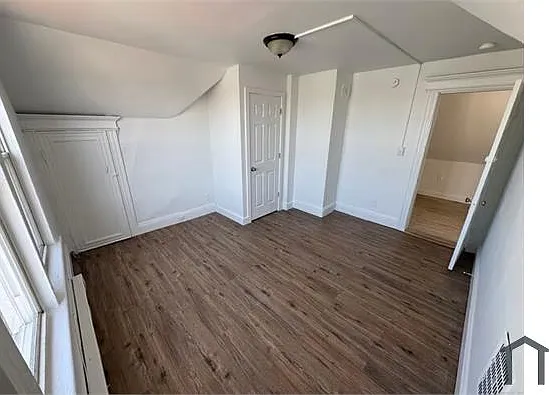 10 Beatrice St #3 — Photo 5