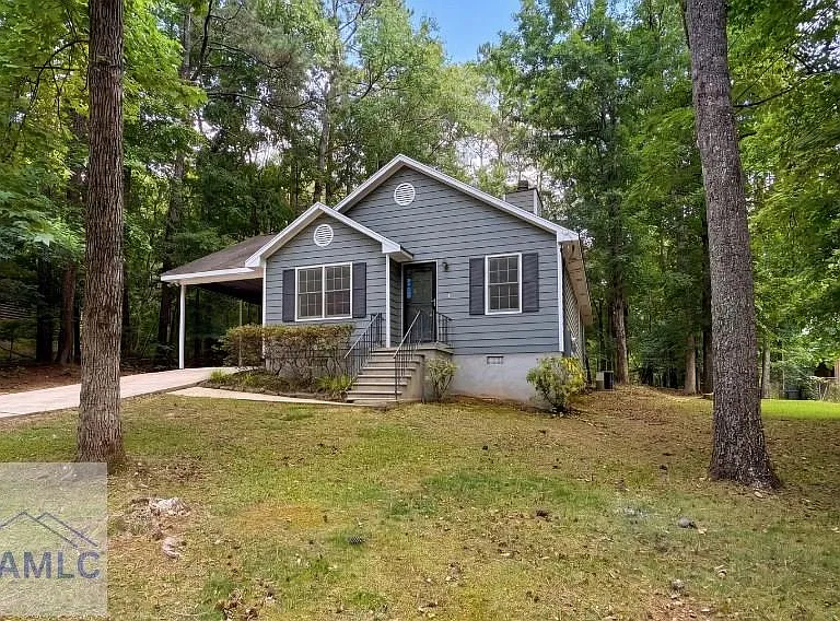 290 Pleasant Dr — Photo 15