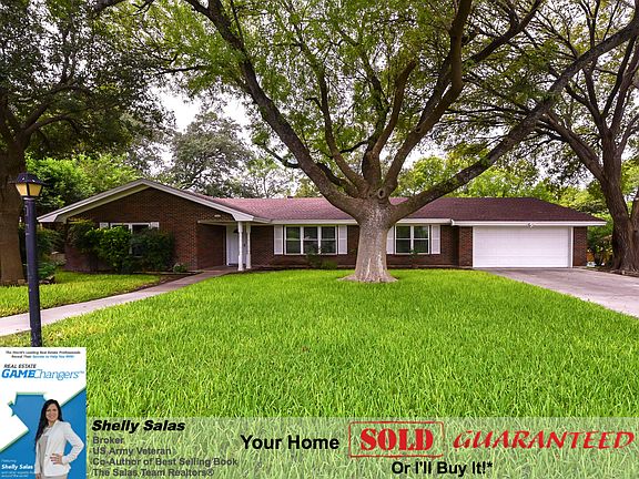 2nd image of 212 Live Oak Dr