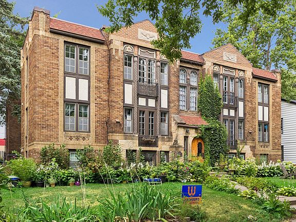 3rd image of 3948 1st Ave S APT 201