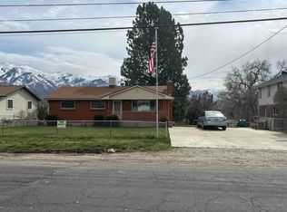936 Church St, Layton, UT 84041