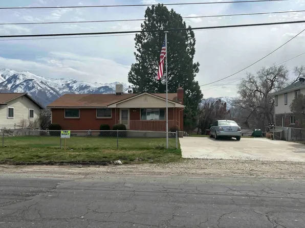 936 Church St, Layton, UT 84041