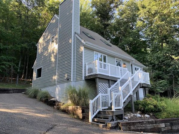 225 Grouse Dr