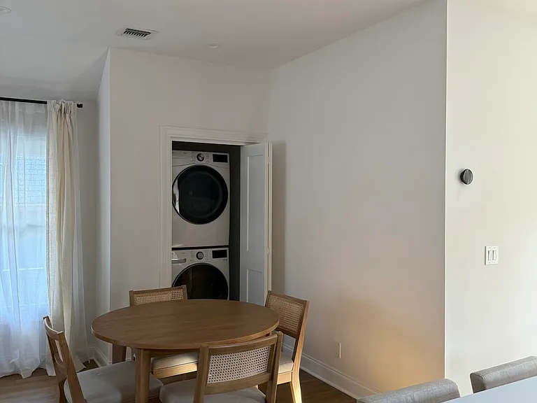 22 Atlantic Ave — Photo 16