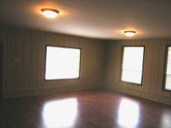 5th image of 1939 Cedar Canyon Dr