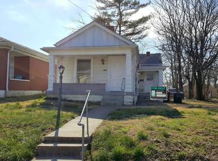 1804 S Preston St #2, Louisville, KY 40217