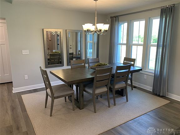 2nd image of 3854 Wilson Farms Blvd