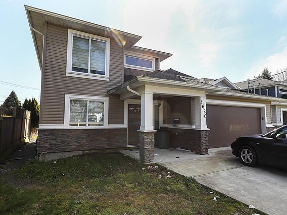 2nd image of 4620 River Rd W