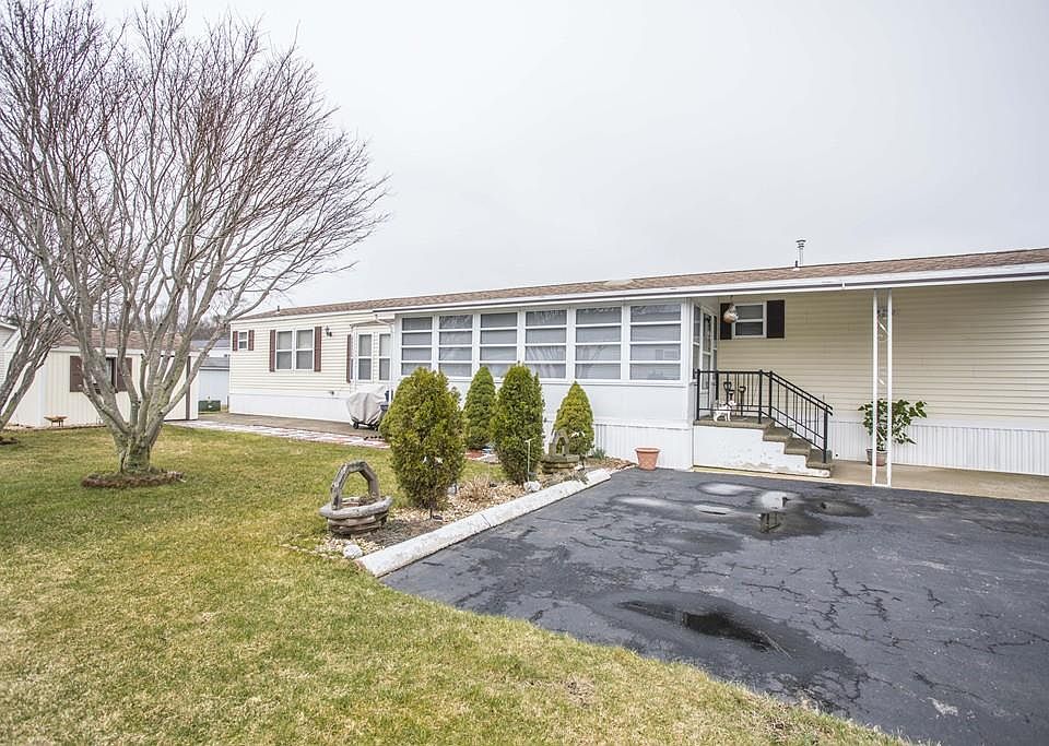 193 Tremont St, Taunton, MA 02780 Zillow