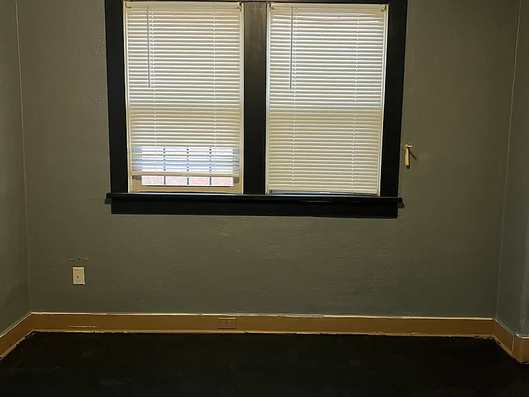 140 Girard Blvd NE — Photo 19