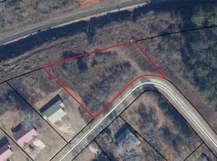 236 Skyland Dr, Westminster, SC 29693