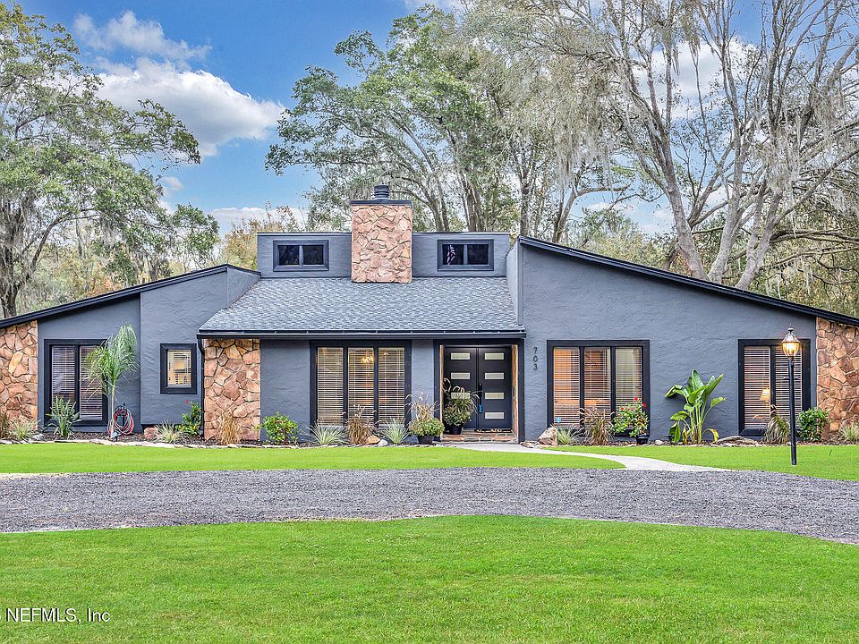 1st image of 703 ARTHUR MOORE Drive