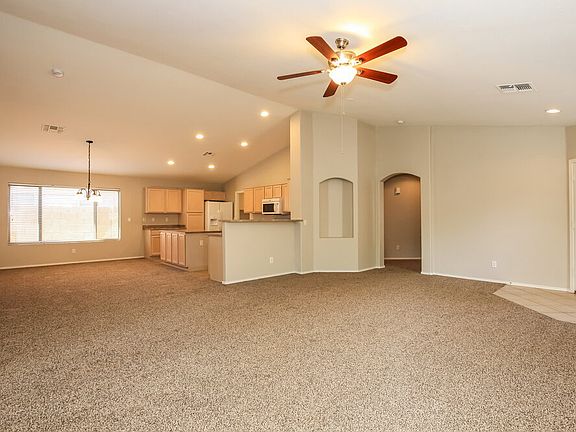 2nd image of 15667 W Saguaro Ln