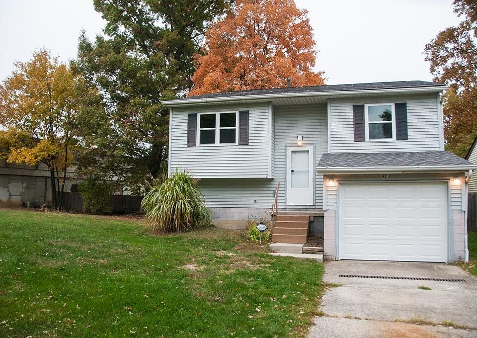 1st image of 4518 Boca Ct