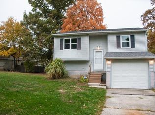 4518 Boca Ct, Columbus, OH 43230