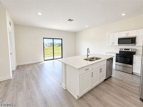 5th image of 6004 Keystone Cir