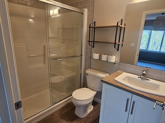 3rd image of 320 Secord Blvd NW Unit 31