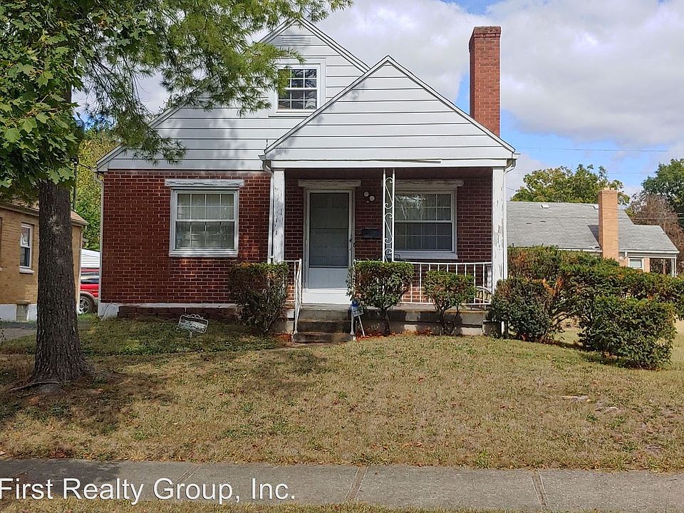 1st image of 3111 Princeton Dr