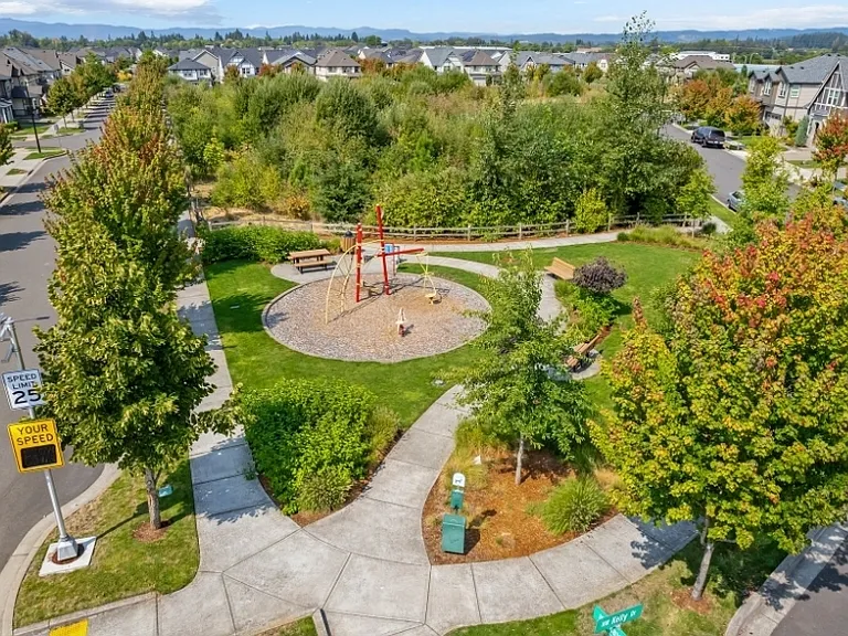 29055 NW Fair St — Photo 11