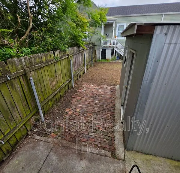 3030 Palmyra St — Photo 7