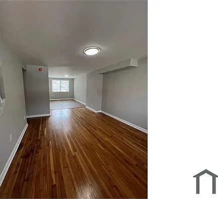 3 bed, $2,200 — Photo 2