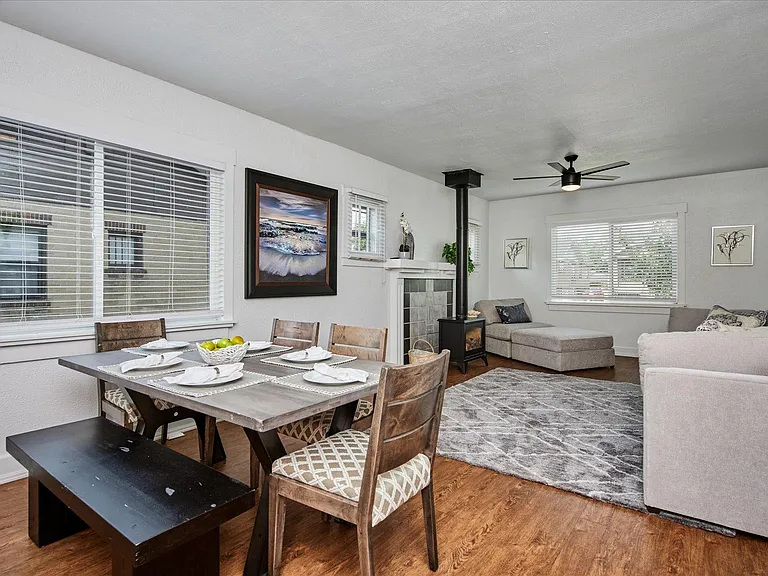 1434 N Perry St #UPPER — Photo 8