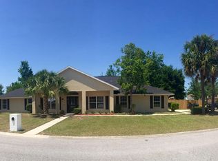 5355 SE 32nd Pl, Ocala, FL 34480