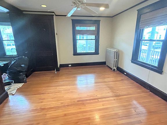 5th image of 14 Greene St #A