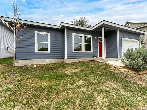 4th image of 6514 Woodstock Dr