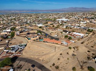 3557 Tarpon Dr, Lake Havasu City, AZ 86406